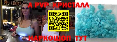 шишки Будённовск