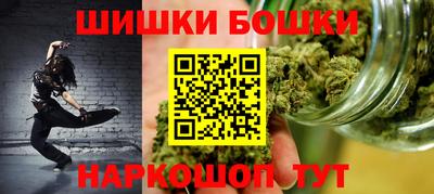 шишки Будённовск